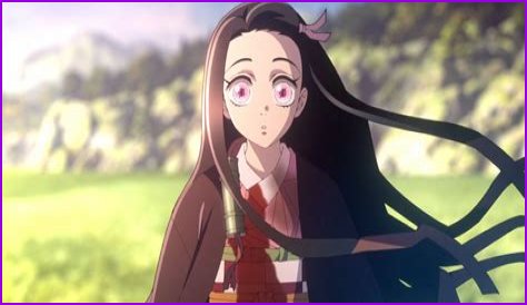Ultimate Guide To Nezuko Clips: Everything You Need To Know